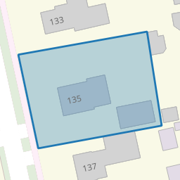 Perceel EMN00-G-11688