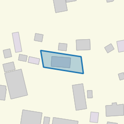 Perceel EMN00-G-11705