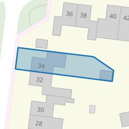 Perceel EMN00-G-11710