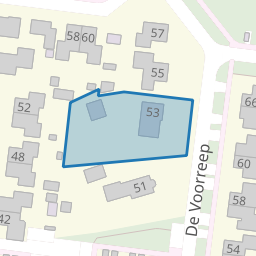 Perceel EMN00-G-11716