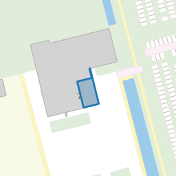 Perceel EMN00-G-11742