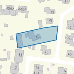 Perceel EMN00-G-11763