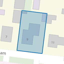 Perceel EMN00-G-11771