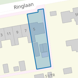 Perceel EMN00-G-11773