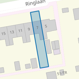 Perceel EMN00-G-11774