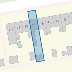 Perceel EMN00-G-11777