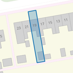 Perceel EMN00-G-11778