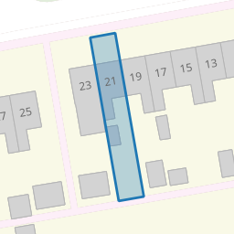 Perceel EMN00-G-11779