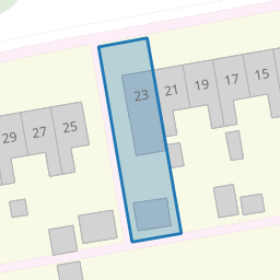 Perceel EMN00-G-11780