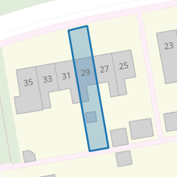 Perceel EMN00-G-11782