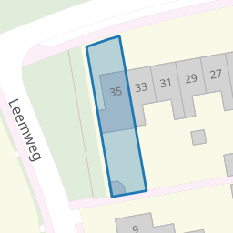 Perceel EMN00-G-11784