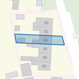 Perceel EMN00-G-11787