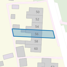 Perceel EMN00-G-11788