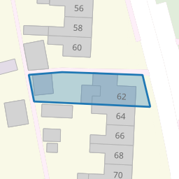 Perceel EMN00-G-11791