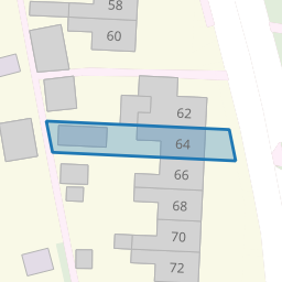 Perceel EMN00-G-11792