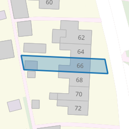 Perceel EMN00-G-11793