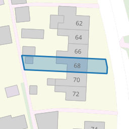 Perceel EMN00-G-11794