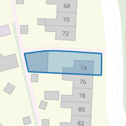 Perceel EMN00-G-11796