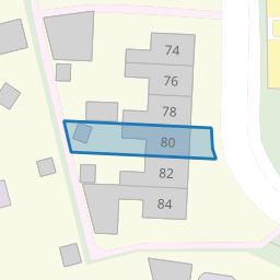 Perceel EMN00-G-11798