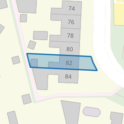 Perceel EMN00-G-11799