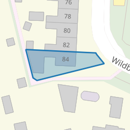 Perceel EMN00-G-11800