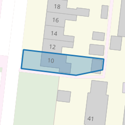 Perceel EMN00-G-11802