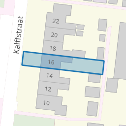 Perceel EMN00-G-11805