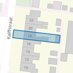 Perceel EMN00-G-11806