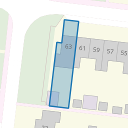 Perceel EMN00-G-11808