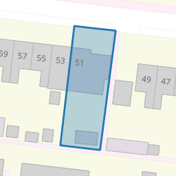 Perceel EMN00-G-11811