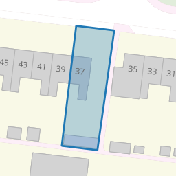 Perceel EMN00-G-11813