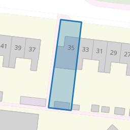 Perceel EMN00-G-11814