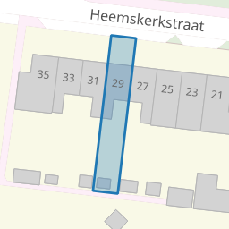 Perceel EMN00-G-11816