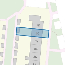 Perceel EMN00-G-11822