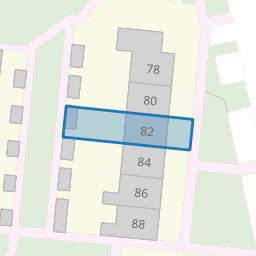 Perceel EMN00-G-11823