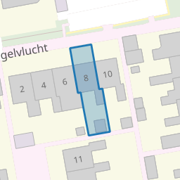 Perceel EMN00-G-11825