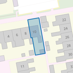 Perceel EMN00-G-11826