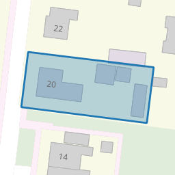 Perceel EMN00-G-11827