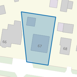 Perceel EMN00-G-11852