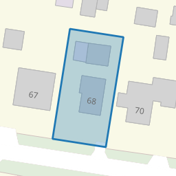 Perceel EMN00-G-11853