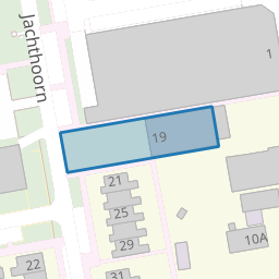 Perceel EMN00-G-11854