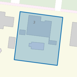 Perceel EMN00-G-11856