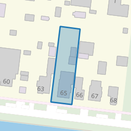 Perceel EMN00-G-11857