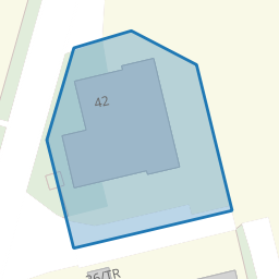 Perceel EMN00-G-11870