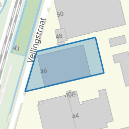 Perceel EMN00-G-11871