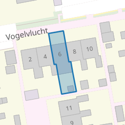 Perceel EMN00-G-11884