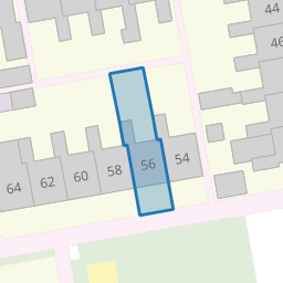 Perceel EMN00-G-11887