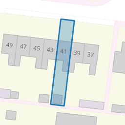 Perceel EMN00-G-11891