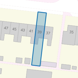 Perceel EMN00-G-11892