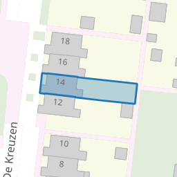 Perceel EMN00-G-11893